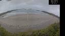 ./images/calvert/beach/20260513/beach20260513_201501M.jpg