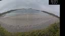 ./images/calvert/beach/20260513/beach20260513_203001M.jpg