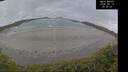 ./images/calvert/beach/20260513/beach20260513_203501M.jpg