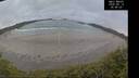 ./images/calvert/beach/20260513/beach20260513_204002M.jpg