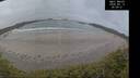 ./images/calvert/beach/20260513/beach20260513_205001M.jpg