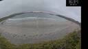 ./images/calvert/beach/20260513/beach20260513_205501M.jpg