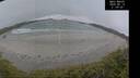 ./images/calvert/beach/20260513/beach20260513_210002M.jpg