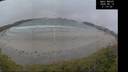./images/calvert/beach/20260513/beach20260513_211001M.jpg