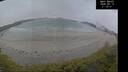 ./images/calvert/beach/20260513/beach20260513_211501M.jpg
