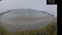 ./images/calvert/beach/20260513/beach20260513_212001M.jpg