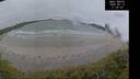 ./images/calvert/beach/20260513/beach20260513_212502M.jpg