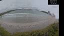 ./images/calvert/beach/20260513/beach20260513_213001M.jpg