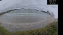 ./images/calvert/beach/20260513/beach20260513_213501M.jpg