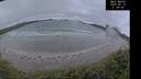 ./images/calvert/beach/20260513/beach20260513_214001M.jpg