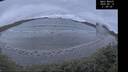 ./images/calvert/beach/20260513/beach20260513_214501M.jpg