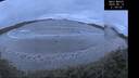 ./images/calvert/beach/20260513/beach20260513_215001M.jpg
