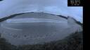 ./images/calvert/beach/20260513/beach20260513_215501M.jpg