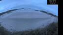 ./images/calvert/beach/20260514/beach20260514_050502M.jpg
