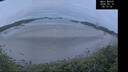 ./images/calvert/beach/20260514/beach20260514_051001M.jpg