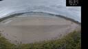 ./images/calvert/beach/20260514/beach20260514_052501M.jpg