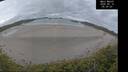 ./images/calvert/beach/20260514/beach20260514_053001M.jpg