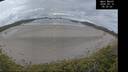 ./images/calvert/beach/20260514/beach20260514_053501M.jpg
