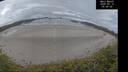 ./images/calvert/beach/20260514/beach20260514_054002M.jpg