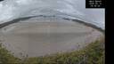 ./images/calvert/beach/20260514/beach20260514_054501M.jpg