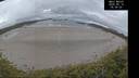 ./images/calvert/beach/20260514/beach20260514_055001M.jpg