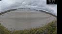 ./images/calvert/beach/20260514/beach20260514_055501M.jpg