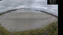./images/calvert/beach/20260514/beach20260514_060002M.jpg