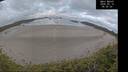 ./images/calvert/beach/20260514/beach20260514_060502M.jpg