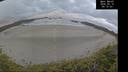 ./images/calvert/beach/20260514/beach20260514_061001M.jpg