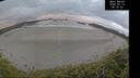 ./images/calvert/beach/20260514/beach20260514_061502M.jpg