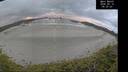 ./images/calvert/beach/20260514/beach20260514_062001M.jpg