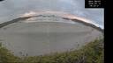 ./images/calvert/beach/20260514/beach20260514_062501M.jpg