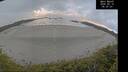 ./images/calvert/beach/20260514/beach20260514_063002M.jpg