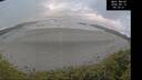 ./images/calvert/beach/20260514/beach20260514_063501M.jpg