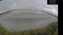 ./images/calvert/beach/20260514/beach20260514_064001M.jpg