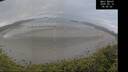 ./images/calvert/beach/20260514/beach20260514_064501M.jpg