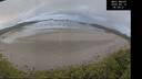 ./images/calvert/beach/20260514/beach20260514_065001M.jpg