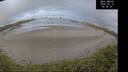 ./images/calvert/beach/20260514/beach20260514_065501M.jpg