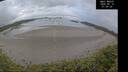 ./images/calvert/beach/20260514/beach20260514_070001M.jpg