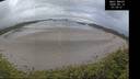 ./images/calvert/beach/20260514/beach20260514_070501M.jpg