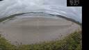 ./images/calvert/beach/20260514/beach20260514_071001M.jpg