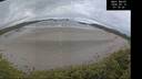 ./images/calvert/beach/20260514/beach20260514_071501M.jpg