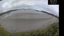 ./images/calvert/beach/20260514/beach20260514_072502M.jpg