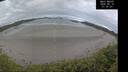 ./images/calvert/beach/20260514/beach20260514_073001M.jpg