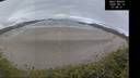 ./images/calvert/beach/20260514/beach20260514_074501M.jpg