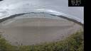 ./images/calvert/beach/20260514/beach20260514_075001M.jpg