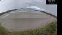 ./images/calvert/beach/20260514/beach20260514_075501M.jpg