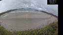 ./images/calvert/beach/20260514/beach20260514_080001M.jpg