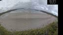 ./images/calvert/beach/20260514/beach20260514_082002M.jpg