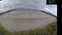 ./images/calvert/beach/20260514/beach20260514_082501M.jpg